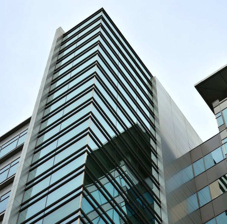 Recycled polyester staple fiber，Masterbatch，Suzhou Xincheng Textile Co., Ltd.，Polypropylene staple fiber purchase，Polypropylene staple fiber