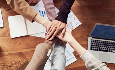 Recycled polyester staple fiber，Masterbatch，Suzhou Xincheng Textile Co., Ltd.，Polypropylene staple fiber purchase，Polypropylene staple fiber